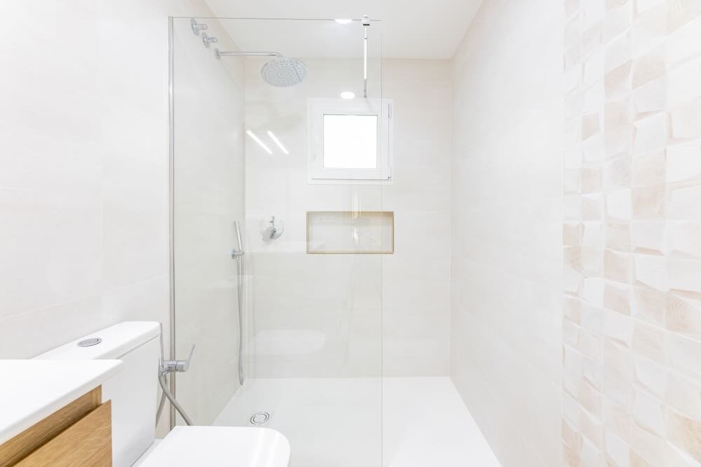 Property 2467 - Image 29